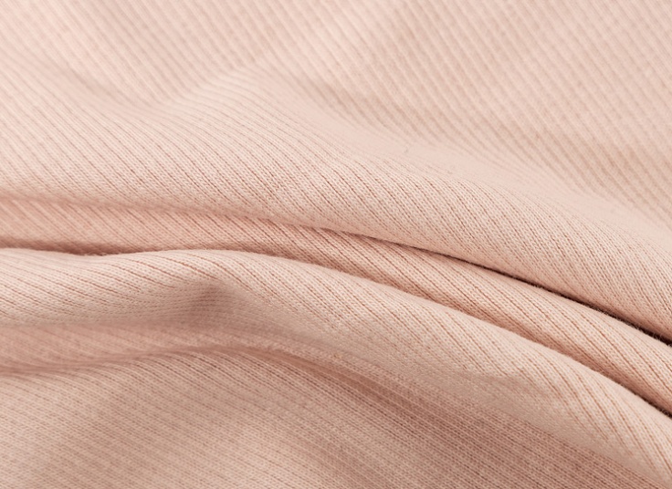 تاپ کبریتی moodo