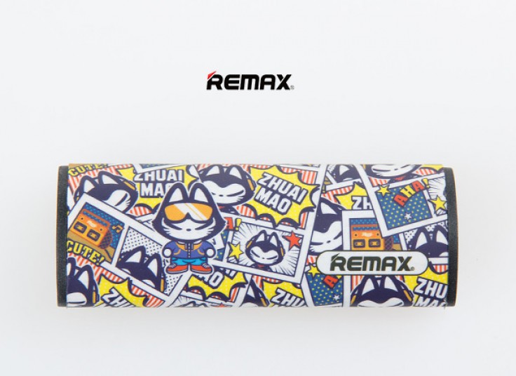 خوشبو کننده خودرو Remax