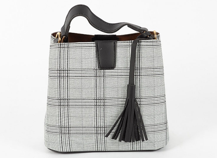 کیف دستی زنانه