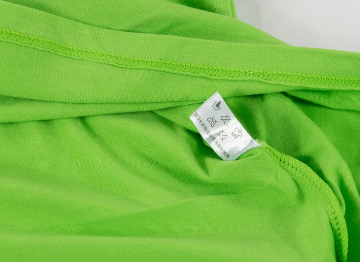 تاپ بندی زنانه