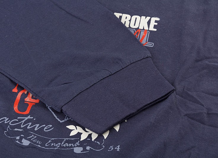 ست بلوز و شلوار زنانه و مردانه