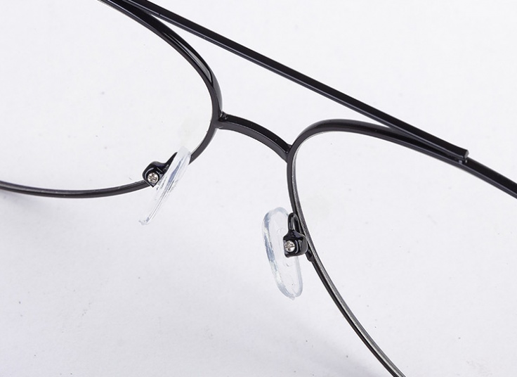 عینک فانتزی RayBan