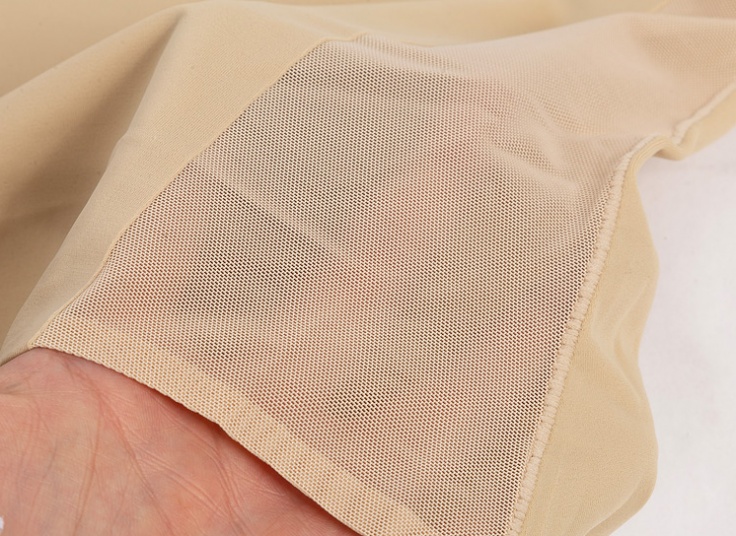 گن زنانه Aosi Rose