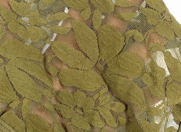 ست لباس زیر NORA