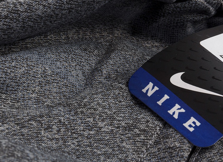 شلوار اسلش مردانه Nike