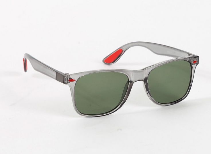 عینک آفتابی مدل ZS2140