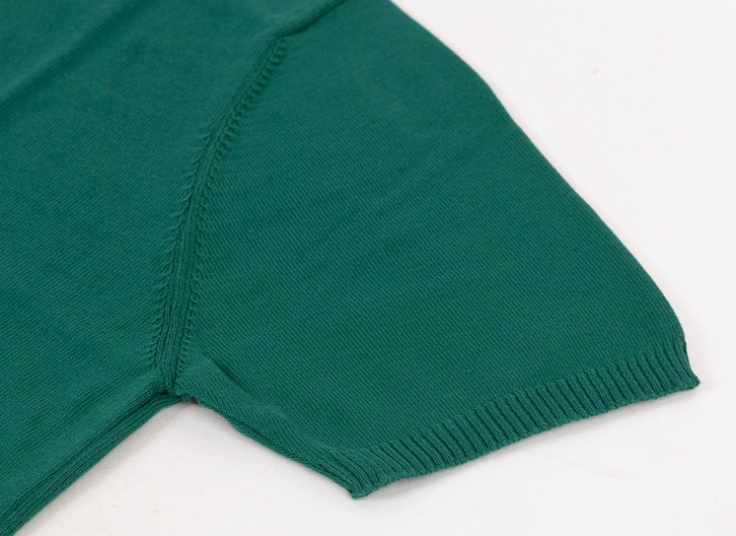 پولوشرت بافت مردانه ONSOR