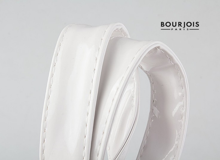 کیف خرید Bourjois