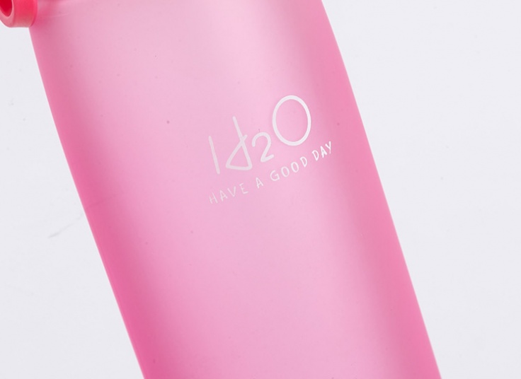 قمقمه YLIMIN مدل H2O