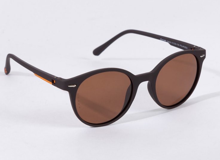 عینک آفتابی مردانه OGA78055