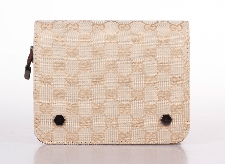 کیف دوشی زنانه Gucci