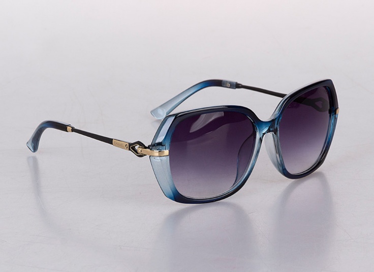 عینک آفتابی زنانه CHANEL سری Vintage