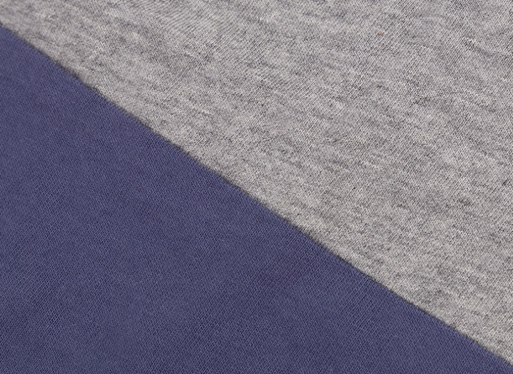 سرهمی بچگانه دو دکمه