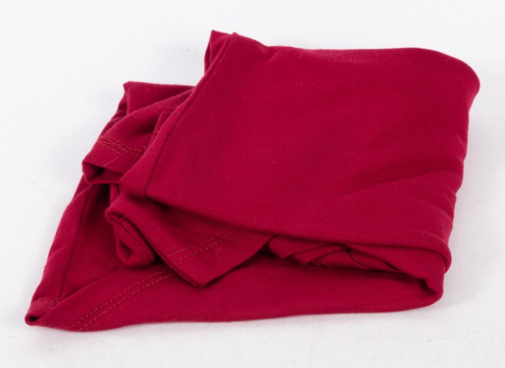 بادی زنانه زنجیردار