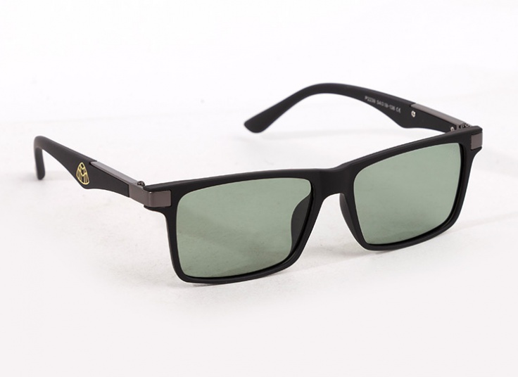 عینک آفتابی Maybach مدل P2239