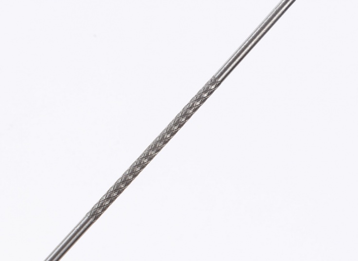 ست پیلینگ و پاکسازی صورت