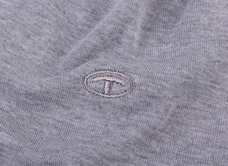 بلوز مردانه آستین بلند TOM TAILOR