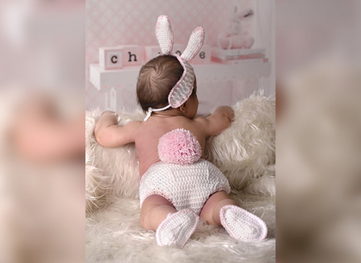 آتلیه عکاسی آرسی گالری