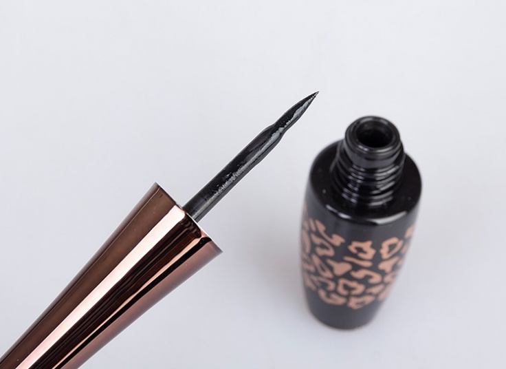 پکیج ریمل و خط چشم Karite