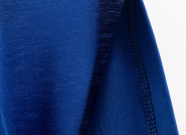 تاپ بندی ساده