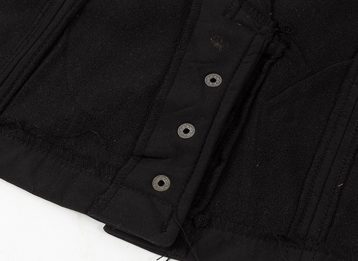 کاپشن دخترانه Fresh Mode