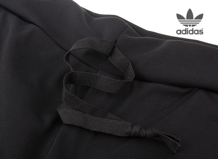 شلوار ورزشی مردانه ADIDAS