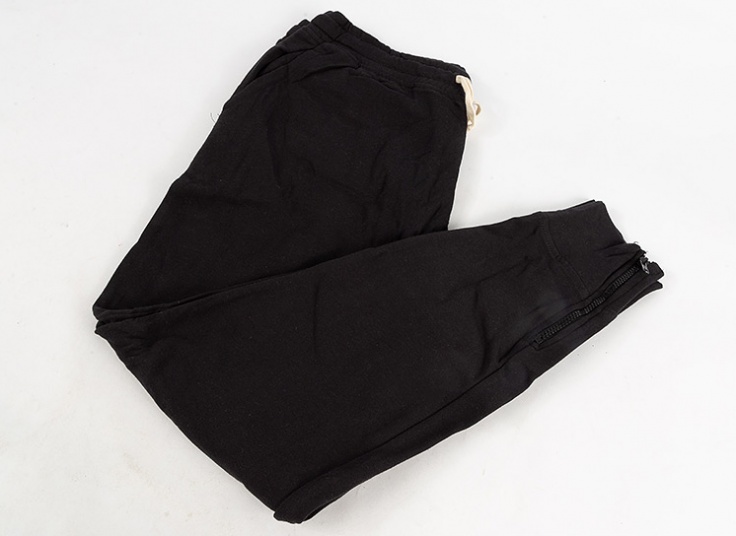 شلوار اسلش Bershka