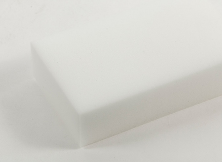 اسفنج جادویی SB