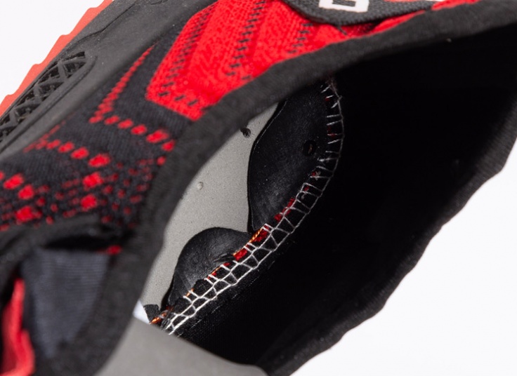 کتانی مردانه Supre