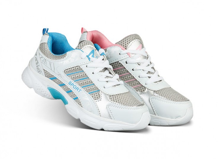 کتانی ورزشی SPORT