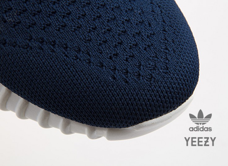 کفش ورزشی adidas مدل yeezy boost