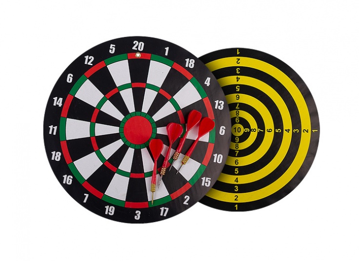 دارت سوزنی Cellulose fibers