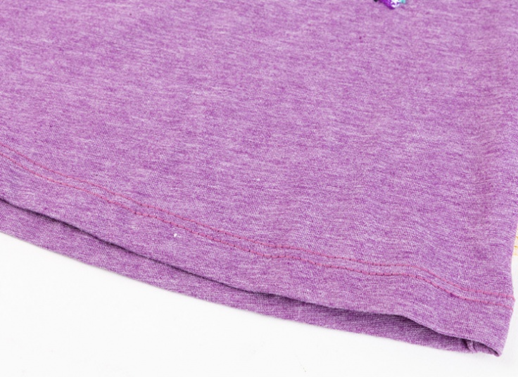 بلوز و شلوار دخترانه Unicorn