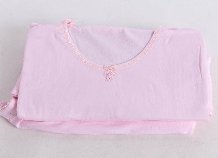 ست راحتی زنانه