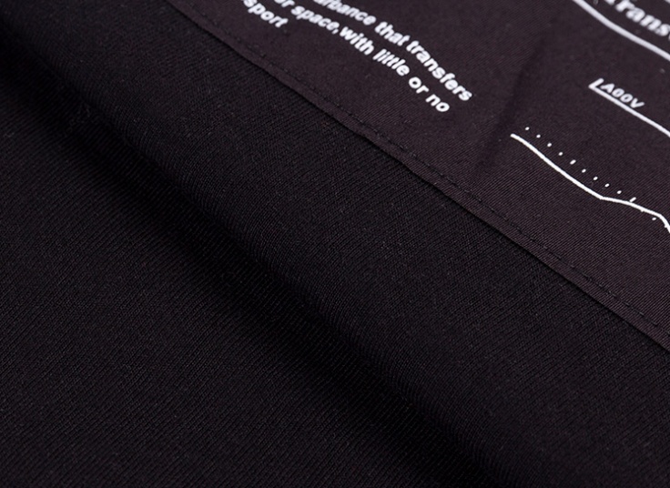 تیشرت بچگانه wave