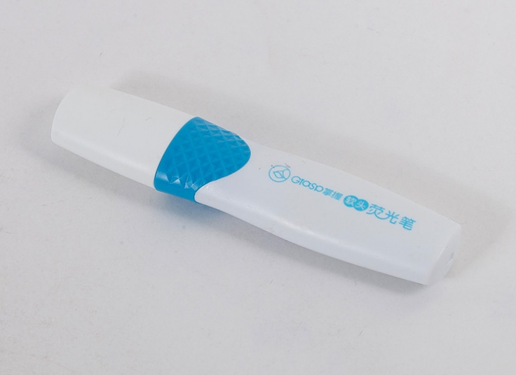 هایلایتر Grasp