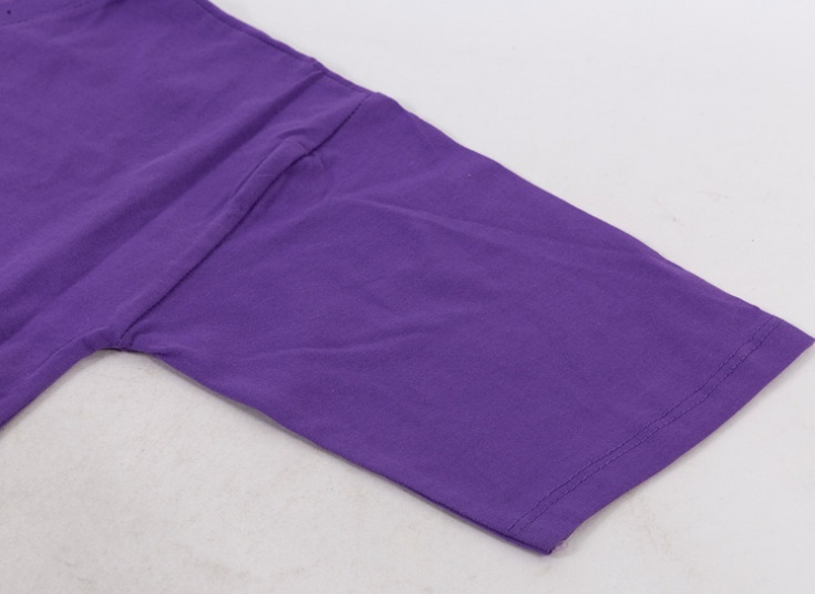 کراپ طرح ماهیگیر CITO