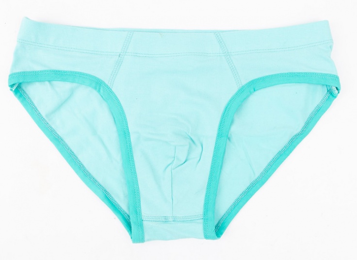 لباس زیر مردانه اسلیپ ساده