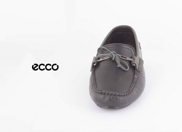 کفش کالج ecco
