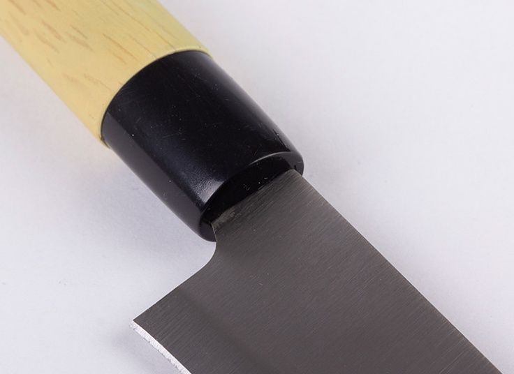 چاقو آشپزخانه Solingen