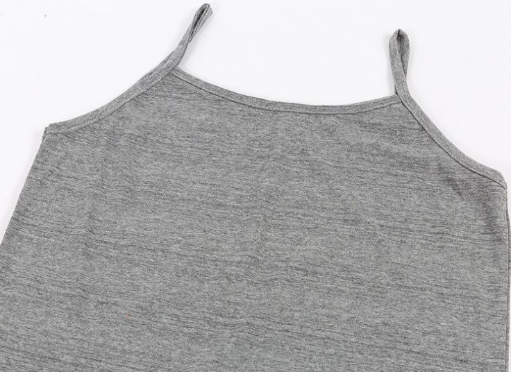 تاپ بندی ملانژ