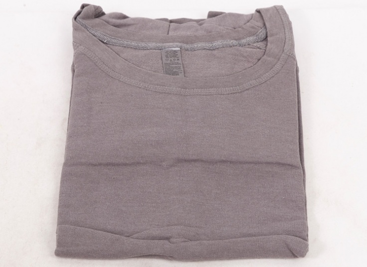 دورس زنانه instant message