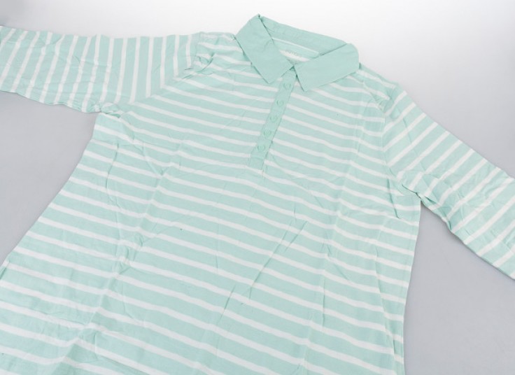 پولوشرت زنانه esmara