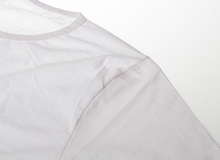 2 مدل تیشرت مردانه 