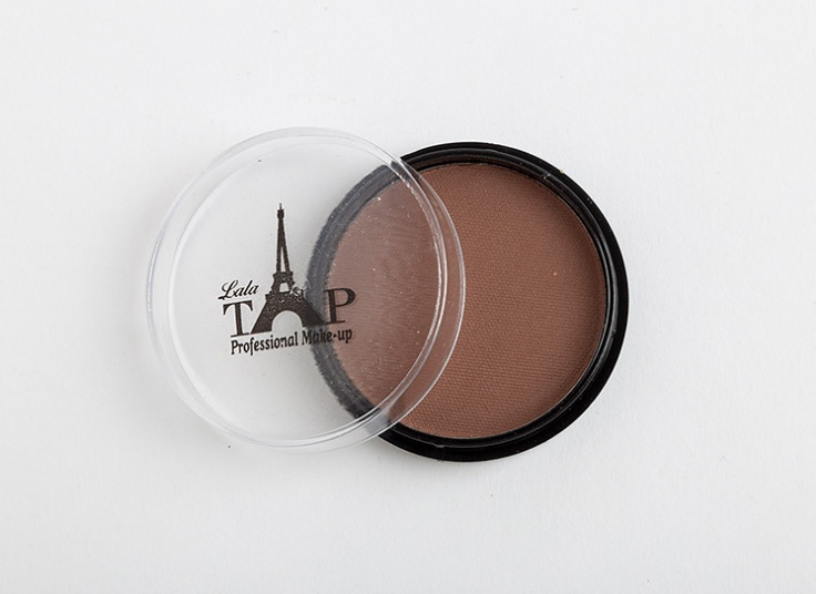 سایه چشم Lala Tap