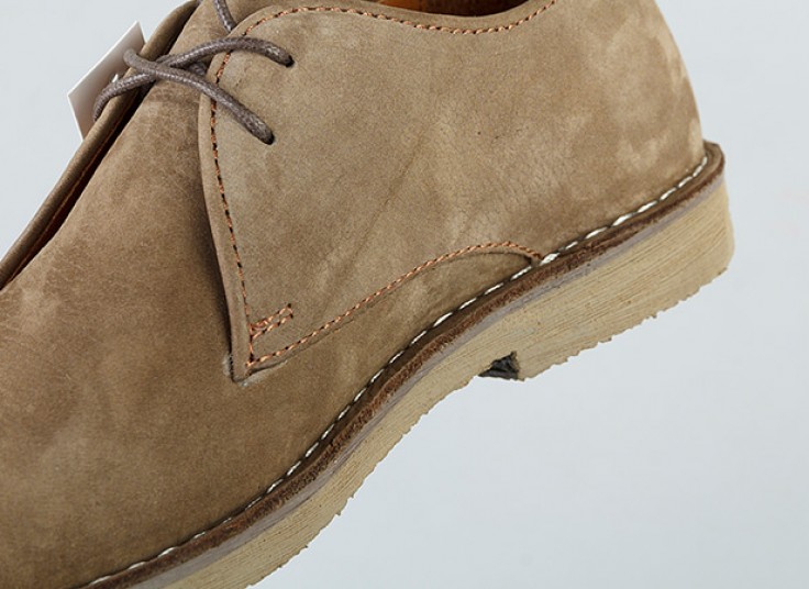 کفش مردانه Clarks