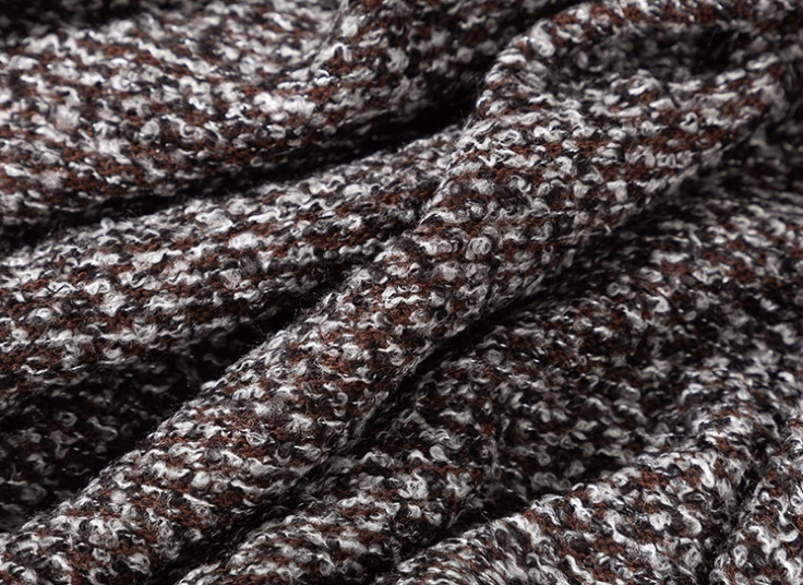 پیراهن بافت زنانه Ava