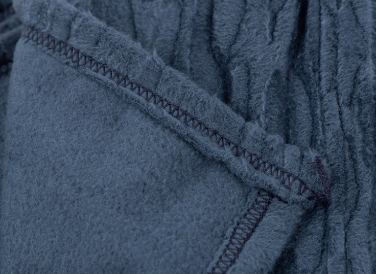 پتو مسافرتی جاسمین