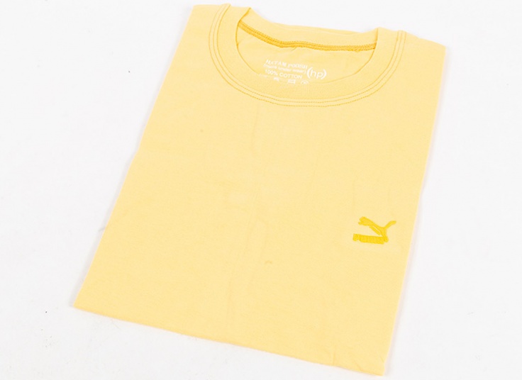 تیشرت مردانه Multi brand