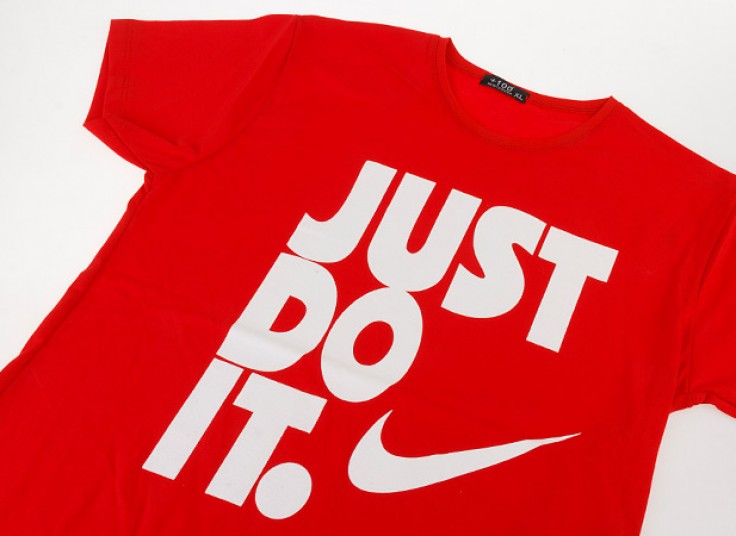 تیشرت آستین کوتاه مردانه NEW fashion